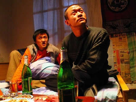 http://www.omega3-ala.com/pics/default/download/b7f860591ebd7d24e0acf737389ff497.jpg