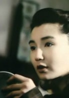張曼玉