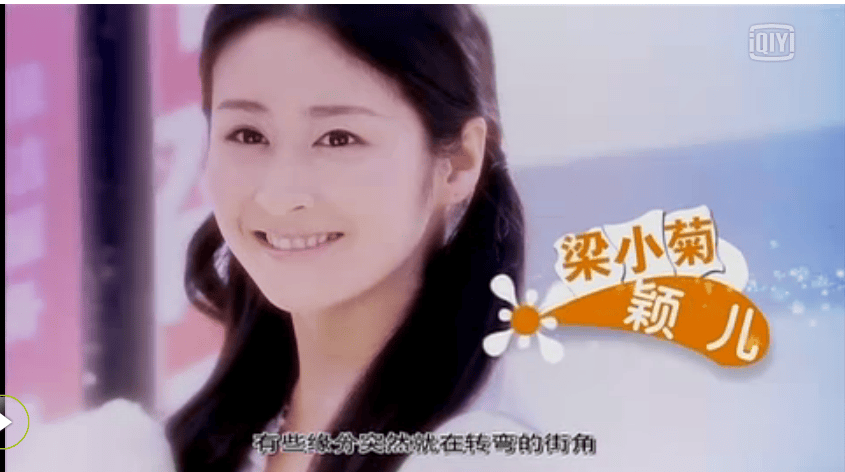 http://www.omega3-ala.com/pics/default/download/b7fc55eb9e13cb3849815329cf9504ea.jpg