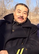 王長(zhǎng)林