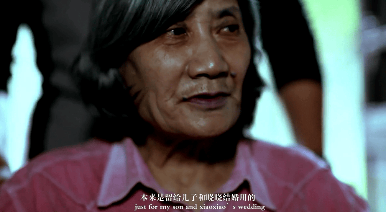 http://www.omega3-ala.com/pics/default/download/b8028318ef63bb1f4ec586cb88fca26d.jpg