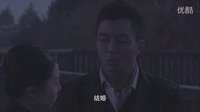 【高清】謝文東第35集預(yù)告 精彩必看