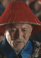 朱藝丹