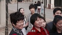 《我的博士老公》鴻名跳肚皮舞招攬顧客 鄒琴感動落淚