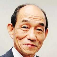 笹野高史?