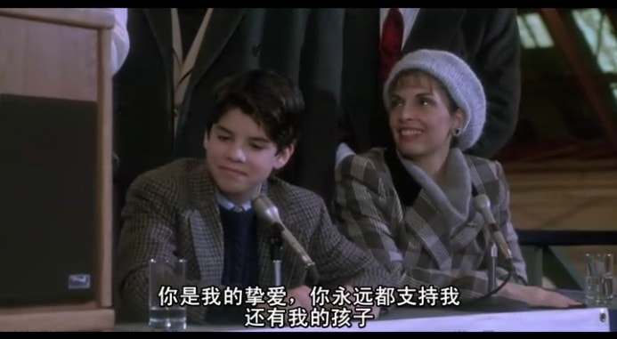http://www.omega3-ala.com/pics/default/download/b8066be6d5afd194973d65aa2111aa40.jpg