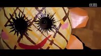 日影預告『パズル／拼圖』夏帆?野村周平?高橋和也?大和田獏