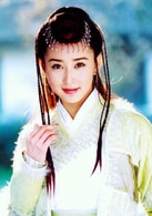 胡靜