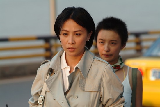 http://www.omega3-ala.com/pics/default/download/b80b2ecb0265ebdedd8afd8ca2bfaa92.jpg