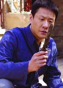 母親是條河