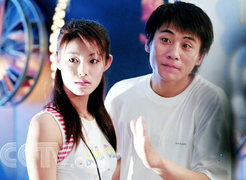 http://www.omega3-ala.com/pics/default/download/b80f5a3e7f621e879fb567241f911d55.jpg