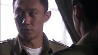 貴州衛(wèi)視《英雄使命》第十集