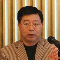 黃德發