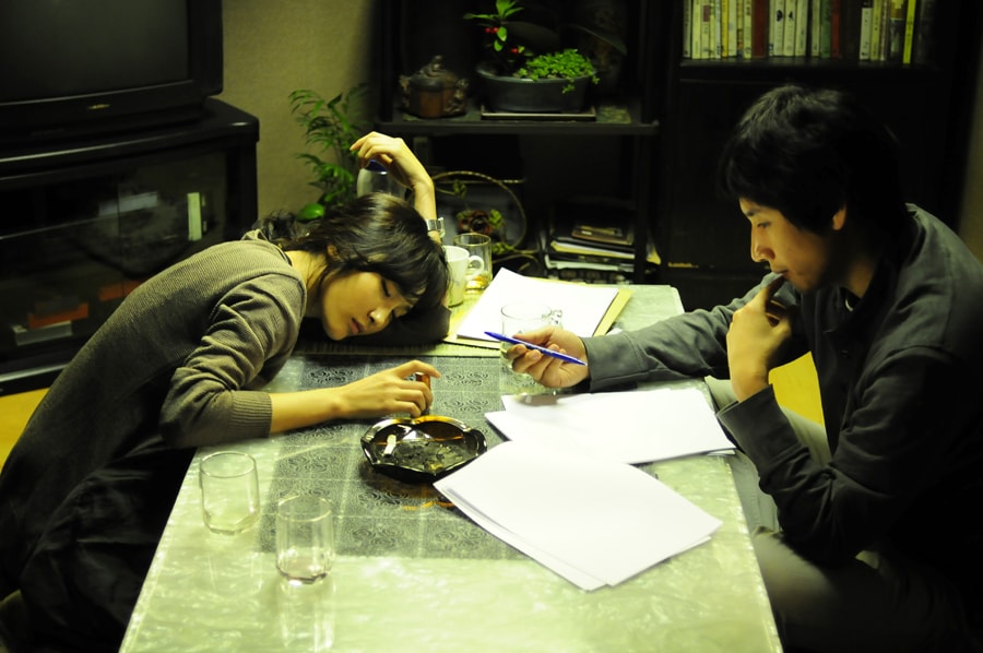 http://www.omega3-ala.com/pics/default/download/b81516a9eeb37cd913d98563c32992da.jpg