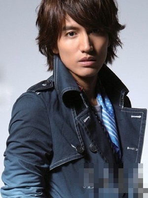http://www.omega3-ala.com/pics/default/download/b816/dbb862bb16bde937834a34cbd9ce.jpg
