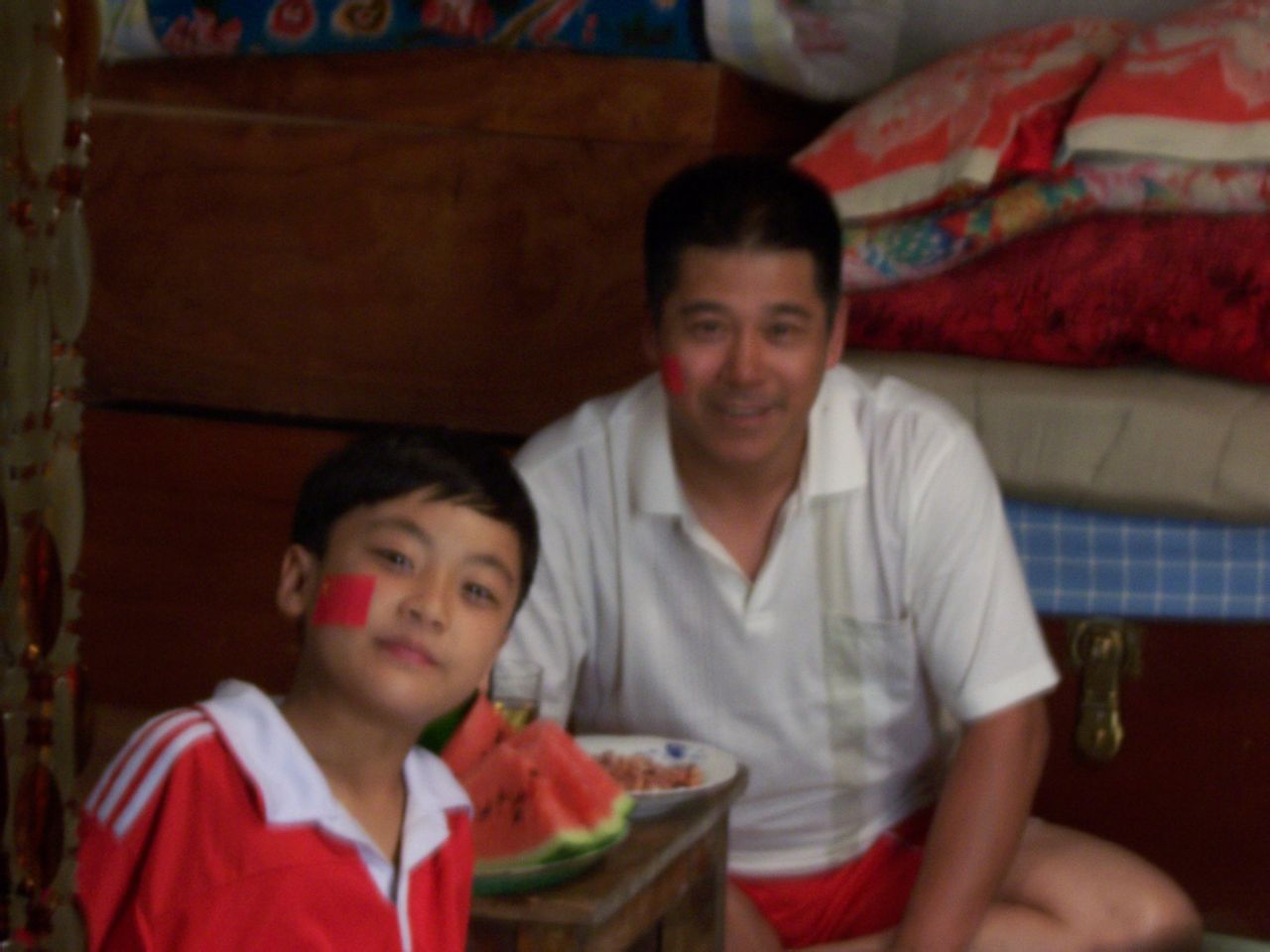 http://www.omega3-ala.com/pics/default/download/b816ebb10833e485a93d6f0a0a3fcb2a.jpg
