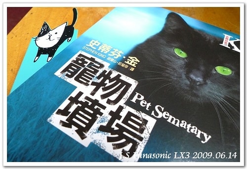 http://www.omega3-ala.com/pics/default/download/b817a978bf47d768bc1c36fcdd341f53.jpg