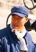 張豐毅