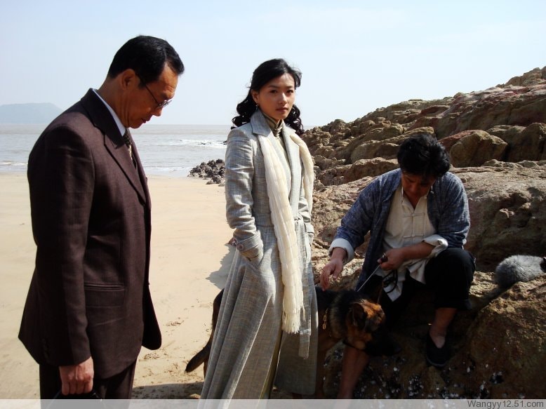 http://www.omega3-ala.com/pics/default/download/b8197becad0df7e041d35e063fa541d4.jpg