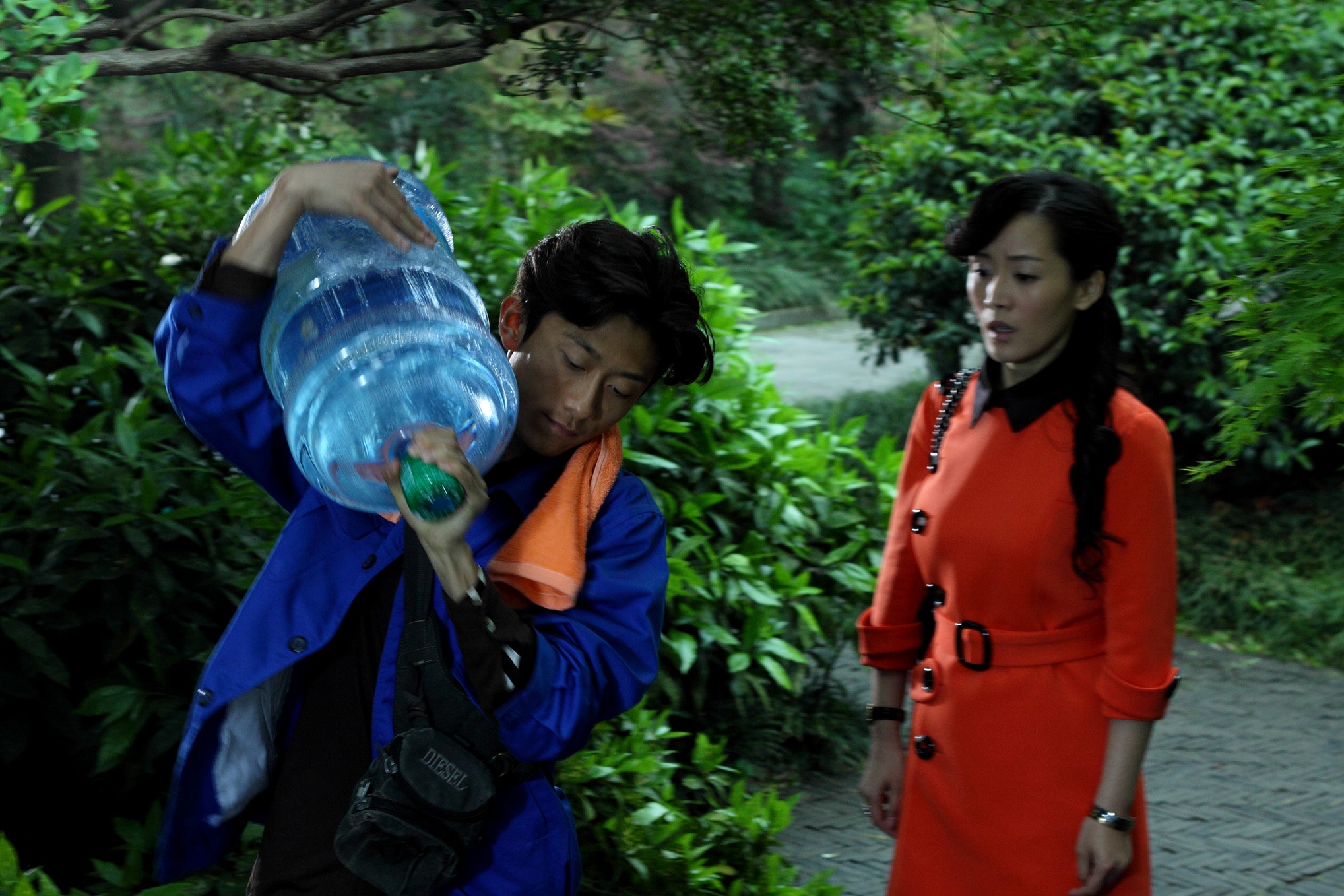 http://www.omega3-ala.com/pics/default/download/b81a74b5f78bd85b2f3b0ca6adb2d0f3.jpg