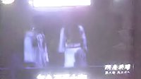 《隋唐英雄第三部TV版》預告片第5集不讓寶鳳見到羅通，羅家恩怨   大年三十除夕之夜專場馬上來襲