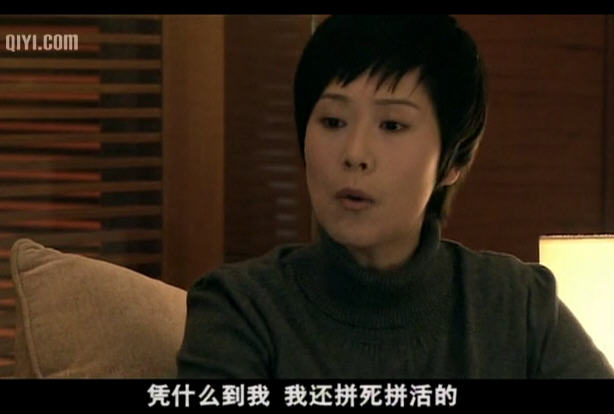 http://www.omega3-ala.com/pics/default/download/b81b954196ae338ce1afe95cecf7913d.jpg