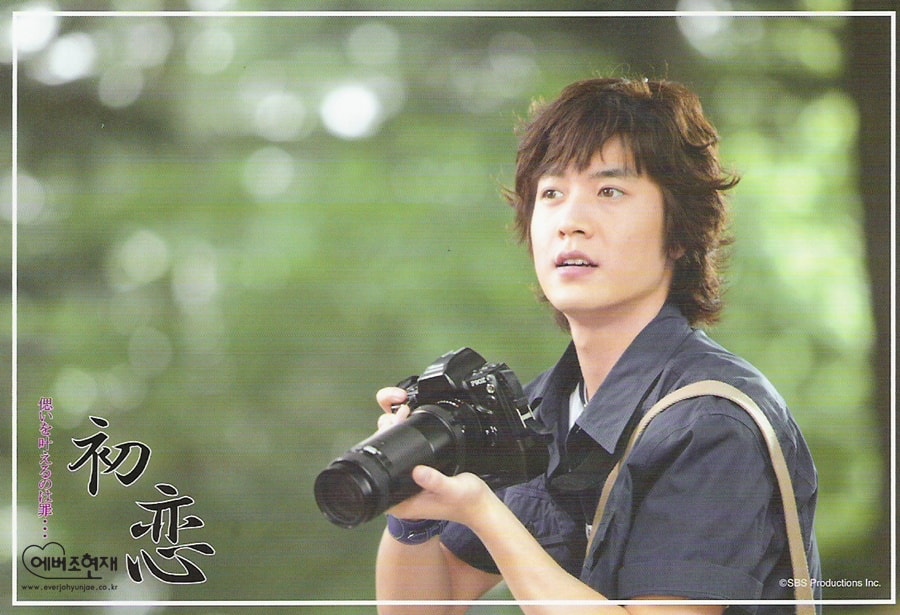 http://www.omega3-ala.com/pics/default/download/b81bc6a1e1e9f54a80bc13a0b8da6cce.jpg