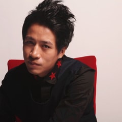 清源?