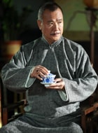 李修賢