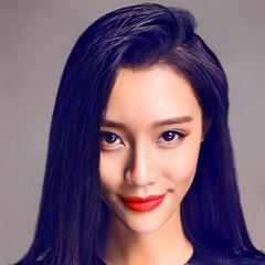 袁百梓卉