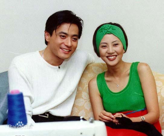 http://www.omega3-ala.com/pics/default/download/b82307dad7dc650ec55e994d423aa154.jpg