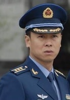 胡亞捷