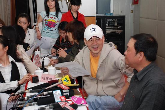 http://www.omega3-ala.com/pics/default/download/b828a280a472d0f524d9a7da9cd01ead.jpg