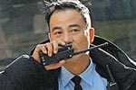 http://www.omega3-ala.com/pics/default/download/b82a1762802f83991c3f1e712dc1e525.jpg