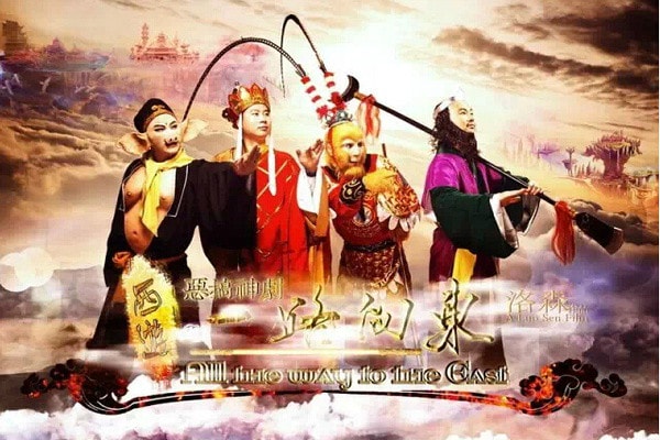 http://www.omega3-ala.com/pics/default/download/b82a5b8ad6ed9b39667008abc7af455c.jpg