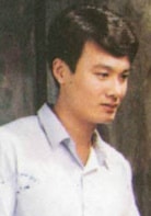 孫松