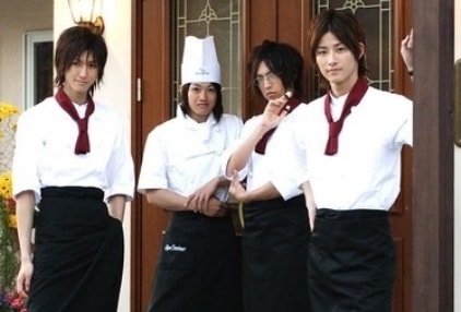 http://www.omega3-ala.com/pics/default/download/b82c74c0d2a994f7be9ea0a4d2697f4d.jpg