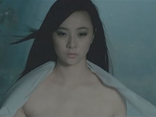 http://www.omega3-ala.com/pics/default/download/b82f2f6cda9fcb5ac64b5f412bfcc989.jpg