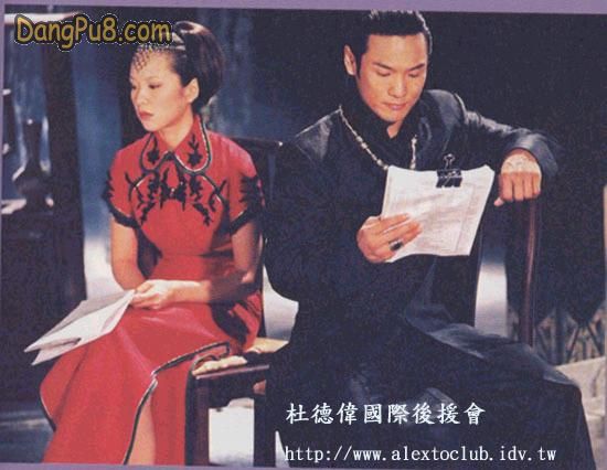 http://www.omega3-ala.com/pics/default/download/b830f84f596b990145ece54a4aab8460.jpg