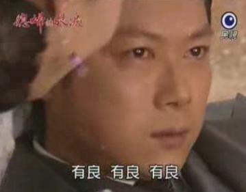 http://www.omega3-ala.com/pics/default/download/b833391b432190f57c8f3ce5b99b4c20.jpg