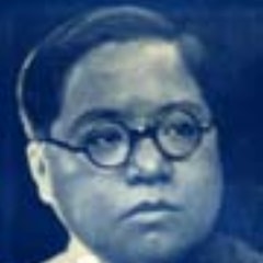劉繼群