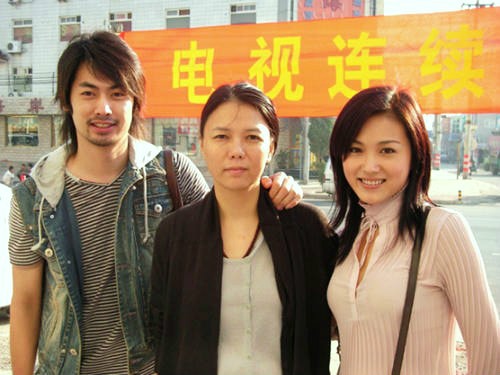 http://www.omega3-ala.com/pics/default/download/b8343e1070d6ac5363447477fc163a52.jpg