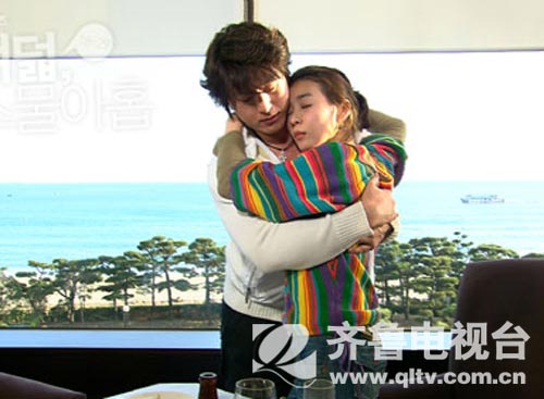 http://www.omega3-ala.com/pics/default/download/b8345249f989b1aaf131ac8a8ccaac60.jpg