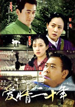 http://www.omega3-ala.com/pics/default/download/b835325a199925a71fa829f69bd91b9f.jpg