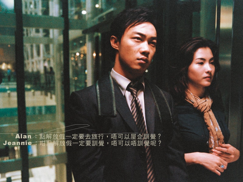 http://www.omega3-ala.com/pics/default/download/b83793ffb50de9321df9683f115cedd1.jpg
