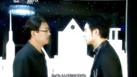 愛無限 第十三集預(yù)告>>正因為愛情不能重來...所以我們在期待與絕望中不停繞圈...