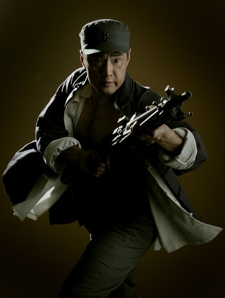 http://www.omega3-ala.com/pics/default/download/b83b69517c9f3be5a9befc1e3a0611ab.jpg