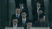 商業諜戰火力全開 【勝負手】預告片震撼來襲