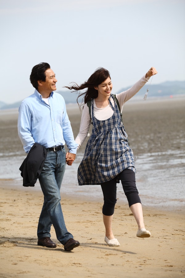http://www.omega3-ala.com/pics/default/download/b83c0d01598870e7880c4ba0718cc3fb.jpg