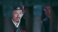 《大明錦衣衛(wèi)》最新預(yù)告